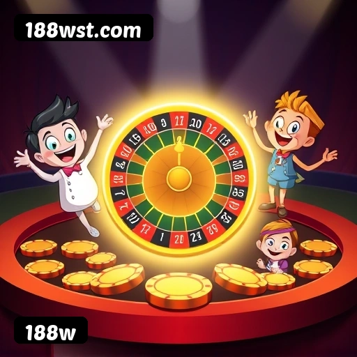 Telegram Promoções