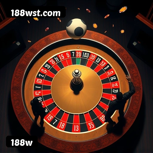 Pagamentos e segurança no app