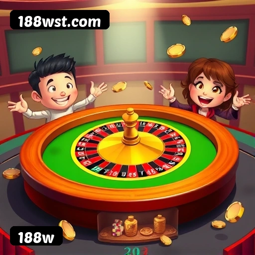 Jogos de Slot 500+