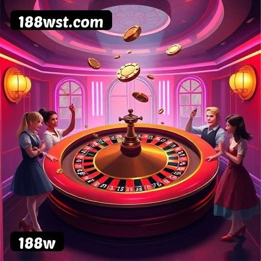 Benefícios da Conta