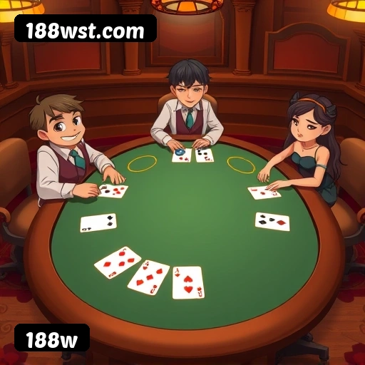 Sorteios e eventos no Facebook