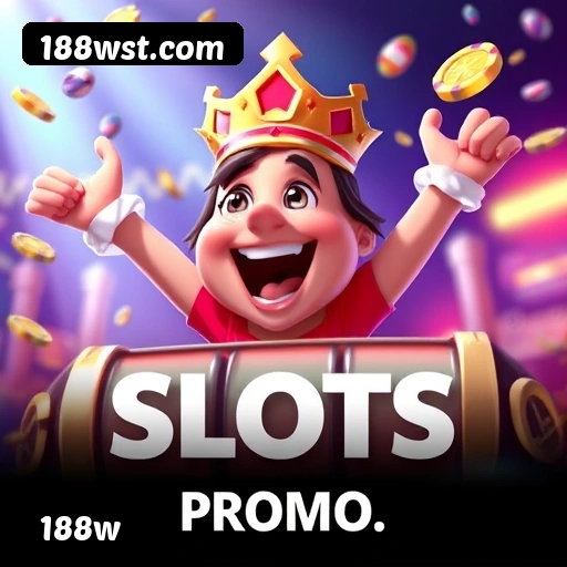 Fortune Dragon - Jogo temático asiático