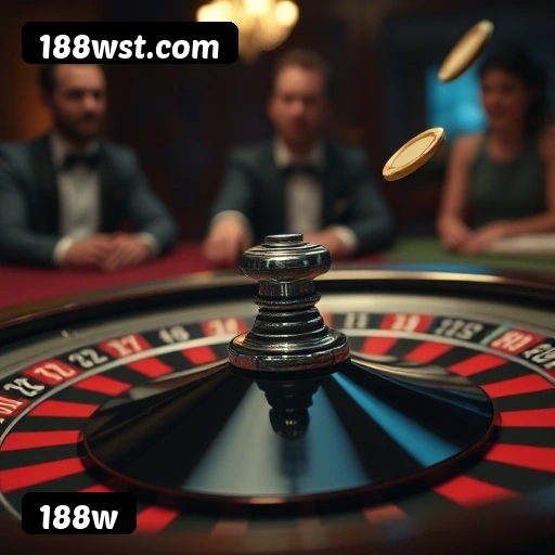 Mahjong Ways Slot - PG Soft