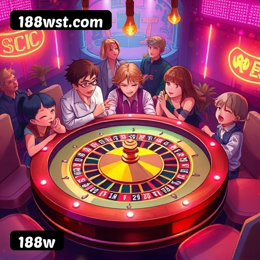 Maria Santos acumulou R$ 850K no Blackjack