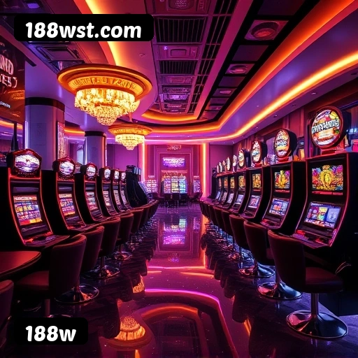 Fortune Tiger Slot Game