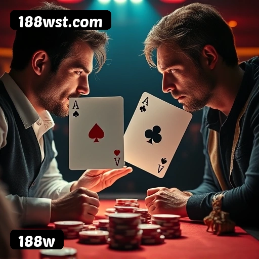 Jogos mobile otimizados