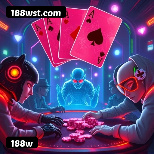 Gates of Olympus Slot - Pragmatic Play