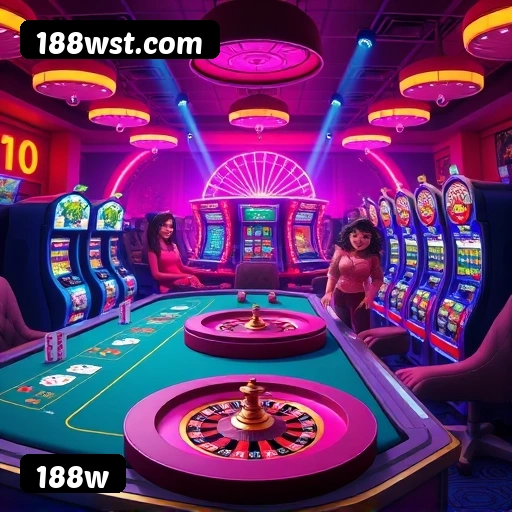 Sweet Bonanza - Slot popular com multiplicadores