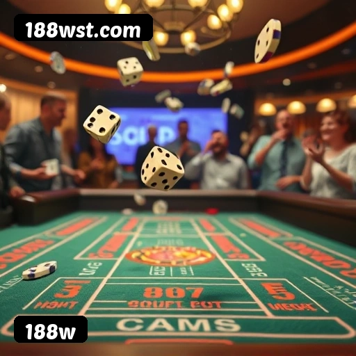 Lottery Instantânea