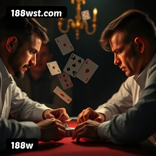 Instalação Android 188w