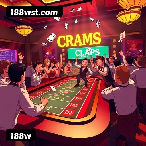 Permitir fontes desconhecidas no Android