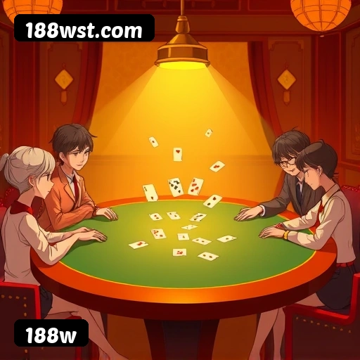 Fortune Rabbit - RTP 96.77%