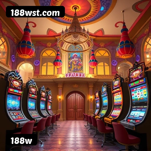 Cashback semanal 188w