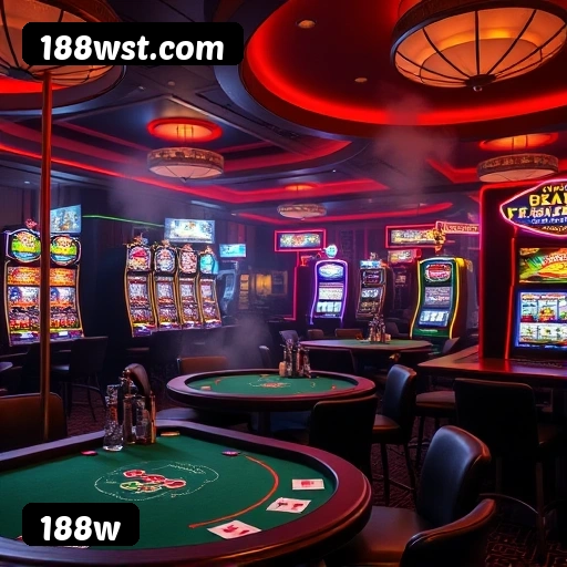 Fortune Tiger - Slot com RTP 96.81%