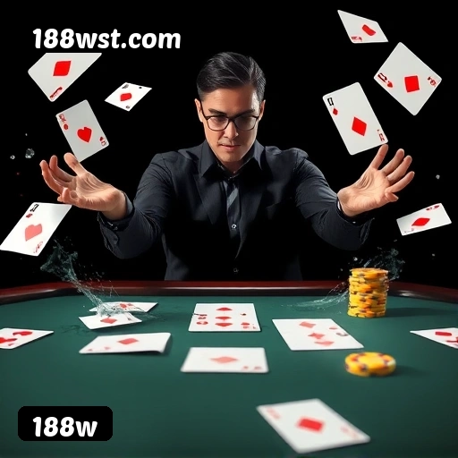 Comunidade ativa no Facebook