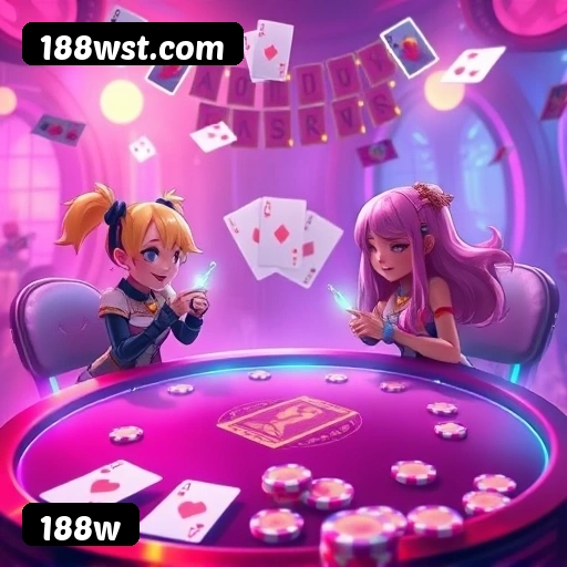 Slots Premium da PG Soft na 188w