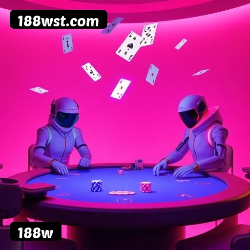 Sweet Bonanza Slot - Pragmatic Play