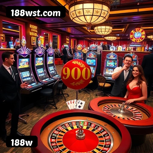 Cashback Semanal 188w