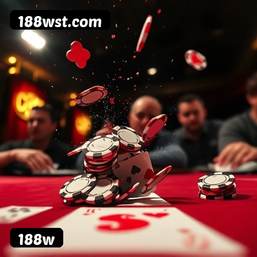 Download Android 188w