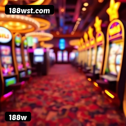 Fortune Series Premium Features