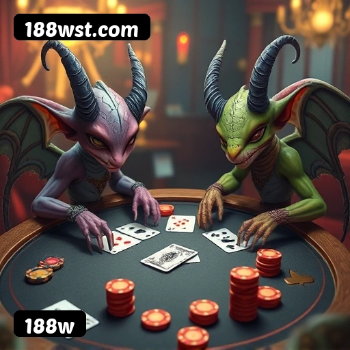 Blackjack ao vivo - Mesas VIP com dealers profissionais