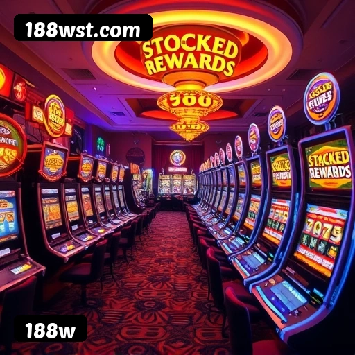 Certificações de segurança e licenças da 188w