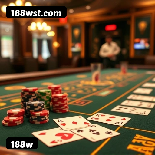 Fortune Tiger - Jogo mais popular do Brasil