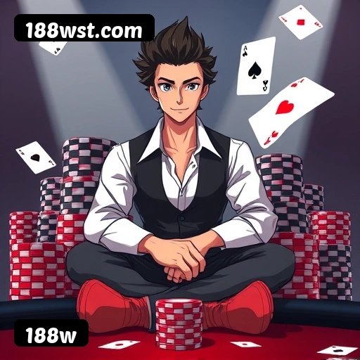 Fortune Tiger - RTP 96.81%